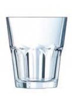 Copo Granity 35cl