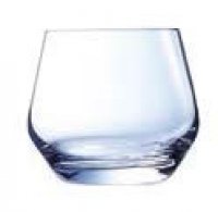 Copo Lima 35cl