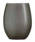 Copo Primarific 36cl 4