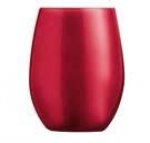 Copo Primarific 36cl 3