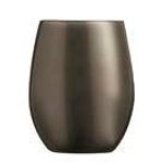 Copo Primarific 36cl 1