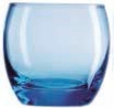Copo Salto Ice Cube32cl