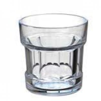 Copo Tribeka 35cl