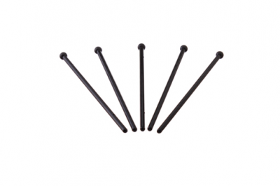 AGITADOR COCKTAIL PS 20CM PACK100