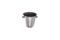 BALDE GELO INOX C PEGAS 1,5LT 16CM