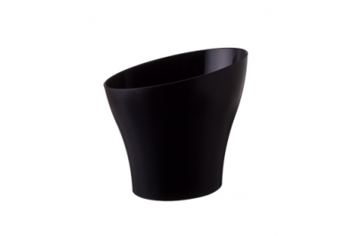 BALDE GELO SLOPE AS PR 25.3x18.5x23.8CM