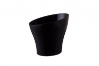 BALDE GELO SLOPE AS PR 25.3x18.5x23.8CM