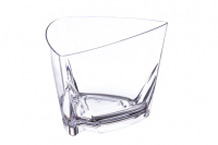 BALDE GELO TRIANG 33x32x26CM