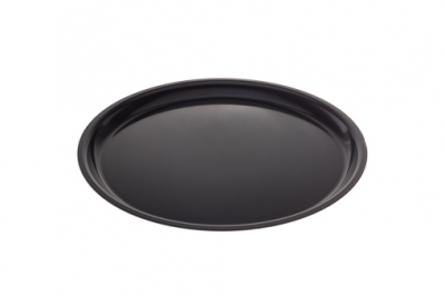 BANDEJA Ø35.8CM