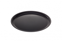 BANDEJA Ø41.6CM