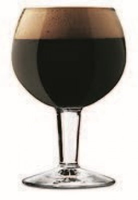 Cálice Cerveja Gran Service 41cl