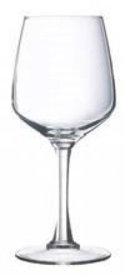 Cálice Lineal 45cl