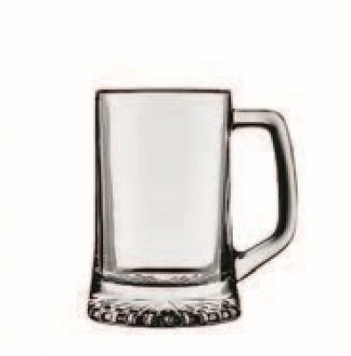 Caneca Cerveja Maxim 28cl