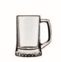 Caneca Cerveja Maxim 28cl