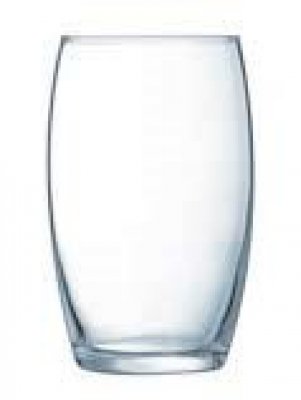 Copo Alto Vina 36cl