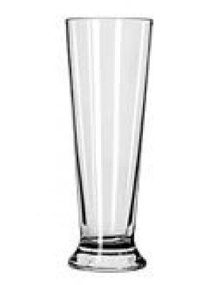 Copo Cerveja Principe 25cl