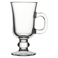 Irish Coffee 230cc