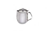 BULE INOX PREMIUM AÇO 304 600ML