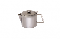 BULE LINHA DIREITA INOX 0.60L