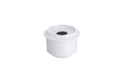CINZEIRO AGUA Ø10x7,5CM