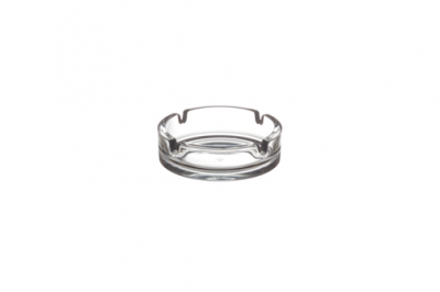 CINZEIRO EMPILHAVEL BISTRO 10.7CM