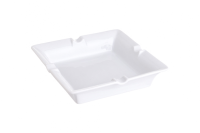CINZEIRO QUADRADO 18.5 CMS