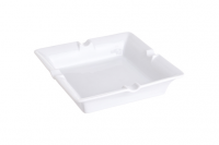 CINZEIRO QUADRADO 18.5 CMS