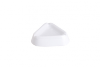CINZEIRO TRIANGULAR 12,5 CMS