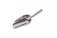 CORREDOR GELO INOX 360ML 12 OZ 26CM