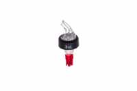 DOSEADOR TIPO CO RECT 3CL