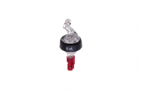DOSEADOR TIPO CO RECT 5CL