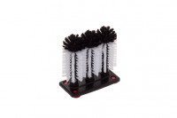 ESCOVA LAVAR COPOS TRIPLA C BASE