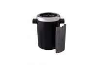 FRAPPÉ REFRIGERADO PR CROM HL3669-A