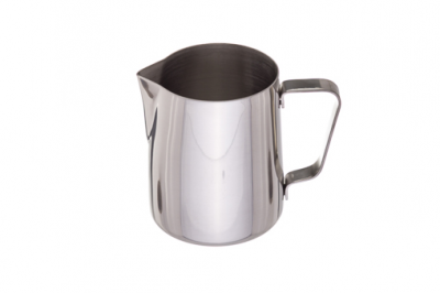 LEITEIRA INOX 1LT