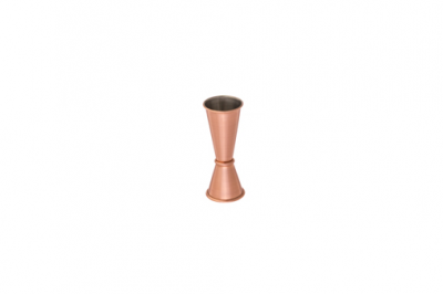 MEDIDOR 3 -5CL REV. COBRE