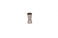 MEDIDOR INOX 3 - 5CL
