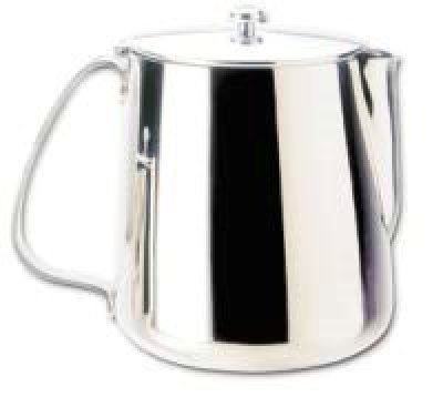 cafeteira beta