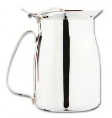 cafeteira isotérmica