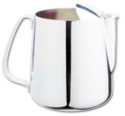 caneca cocktail beta