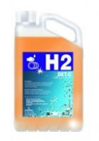 H2 - DET-C lava louça manual concentrado