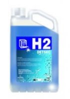 H2 - DETSEC secante abrilhantador