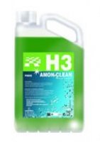 H3 - AMON PINO detergente amoniacal pinho