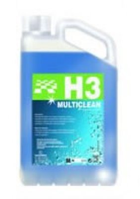 H3 - MULTICLEAN LAVANDA