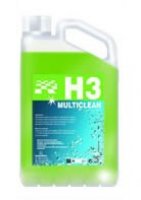 H3 - MULTICLEAN MAÇÃ