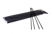 PALHINHAS PR 50CM PACK100