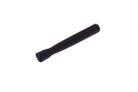 PILÃO C CABECA TRIANG PR 21CM