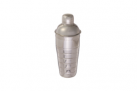 SHAKER INOX 750ML