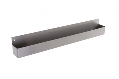 SUPORTE P 10 GARRAFAS INOX 107CM