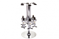 SUPORTE ROTATIVO 3x3CL+3x5CL