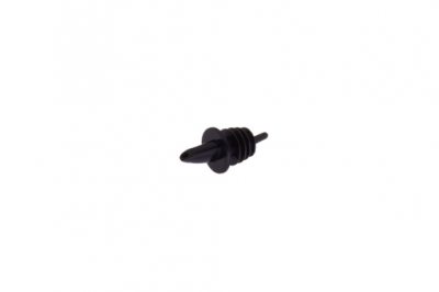 VERTEDOR P GARRAFA PR 86x32MM